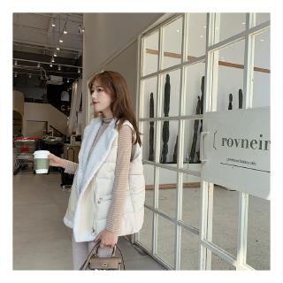 áo khoác lông cừu giữ ấm