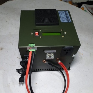 inverter 3 trong 1 /2kva /1500w 24v.