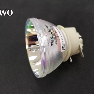 Bóng đèn máy chiếu Optoma PX346
