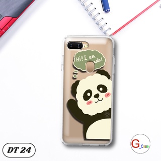 Ốp lưng dẻo Oppo A7/ A5s/ A12