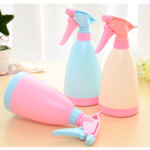 Bình xịt tưới hoa, cây cảnh, rau-hd365