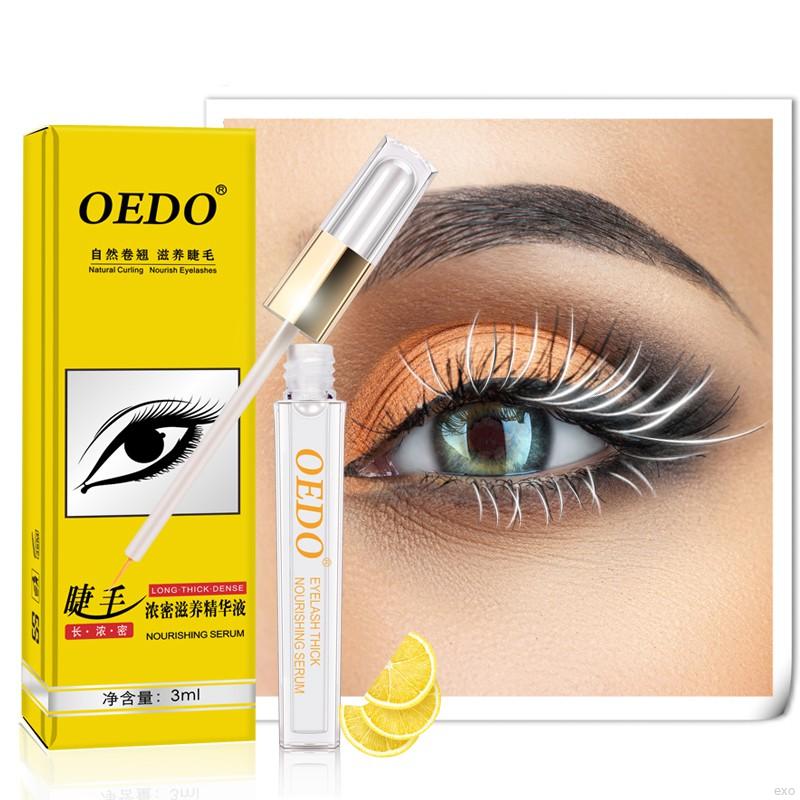 [Hàng mới về] Serum Kích Thích Mọc Lông Mi Thương hiệu OEDO | BigBuy360 - bigbuy360.vn