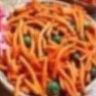 400g bim bim tăm đậu