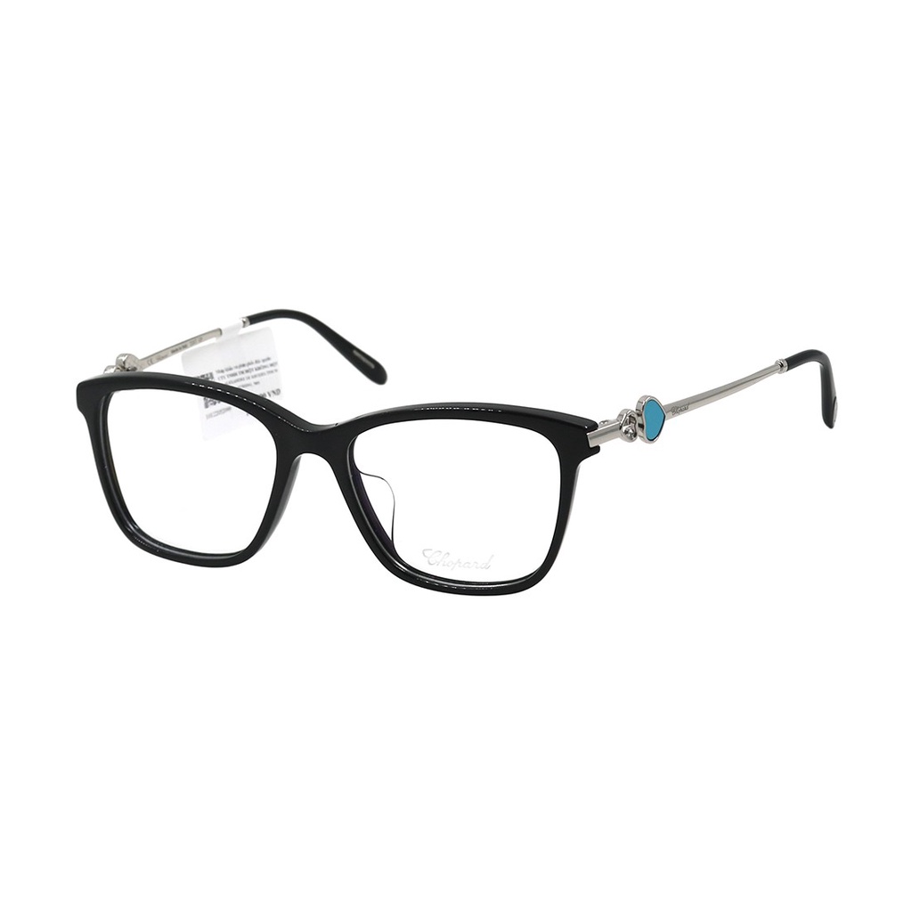 Gọng kính nam nữ thời trang Chopard VCH320G  chính hãng