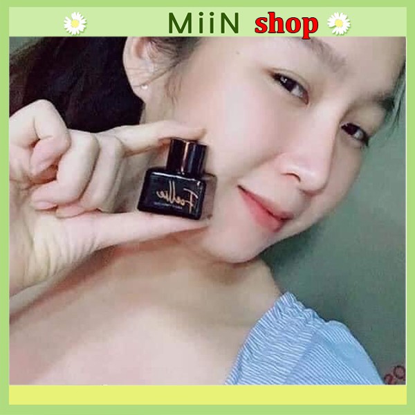 💓Đủ loại cho lựa chọn💓Nước hoa vùng kín Foellie Eau De Innerb Perfume Bijou Mùi Thơm Chuẩn, cho bạn tự tin mỗi ngày