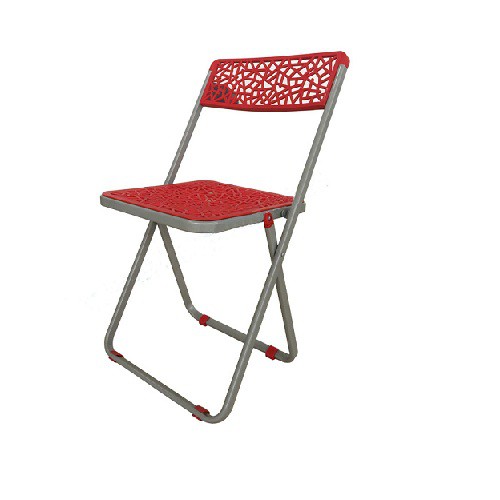 Ghế gấp G16M, ghế văn phòng Hòa Phát