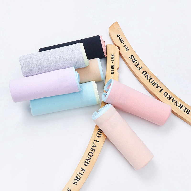 Quần Lót Nữ Thời Trang Mặc Thoải Mái