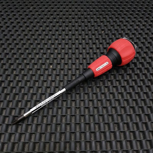 Tô vít nhật bản ANEX No.7700 +1x100