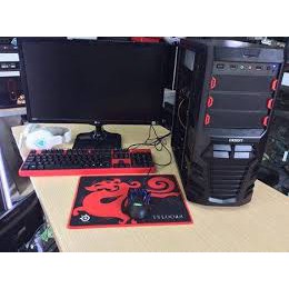Thùng CPU và Mian PC giá rẻ  nhất thị trường văn phòng chơi Game | BigBuy360 - bigbuy360.vn