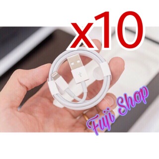Sỉ cáp iphone 5/6/7