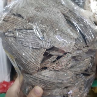 Đỗ Trọng hàng loại 1 (500gram)