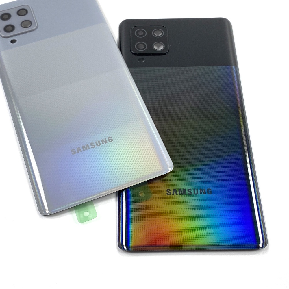 Nắp Lưng Điện Thoại SAMSUNG Galaxy A42 5G A426 A426B A426B / DS Thay Thế Chuyên Dụng Cho