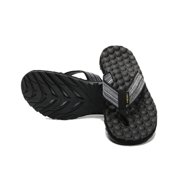 Dép kẹp dã ngoại_phượt_lội nước_siêu bền
