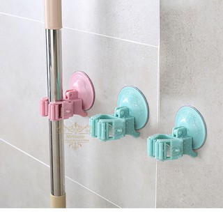 Móc treo đồ hít tường chịu lực,móc hít đồ dùng nhà tắm