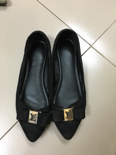 THANH LÝ giày 50k, size 37