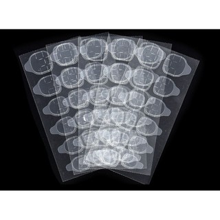 Set 12 miếng dán móng tay
