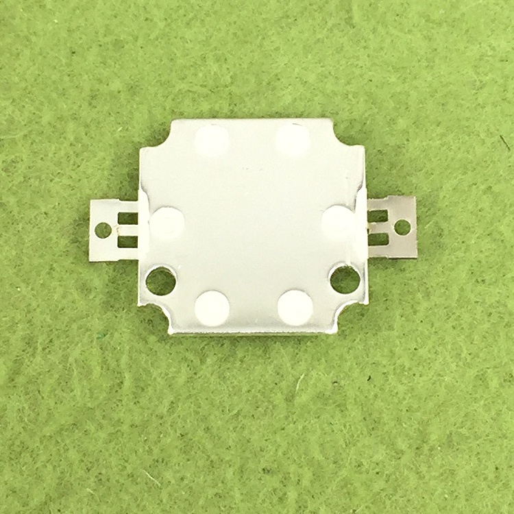 Đèn Led 10w Siêu Sáng Chất Lượng Cao | BigBuy360 - bigbuy360.vn