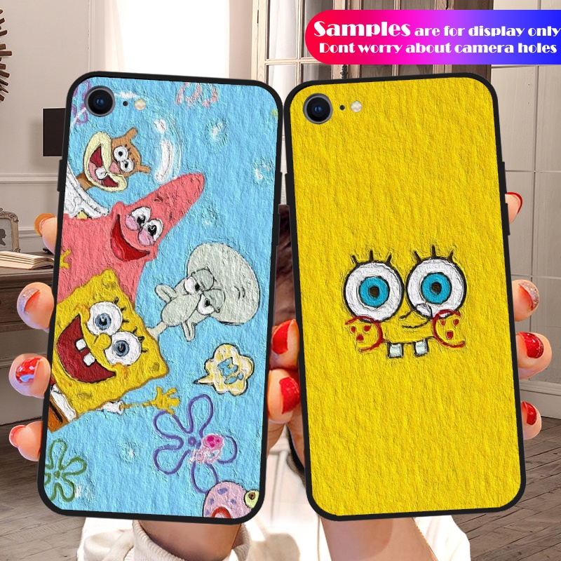 Ốp Điện Thoại Silicon Mềm Có Vòng Đỡ Và Dây Đeo Cho HTC One ME HTC U PLAY HTC U Ultra U11 10 Pro A9 D12S U19E D19S U11PLUS 10Evo