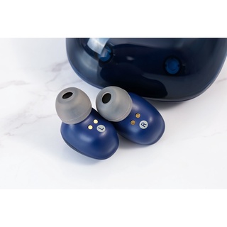 Tai nghe Bluetooth True Wireless Mozard Q8