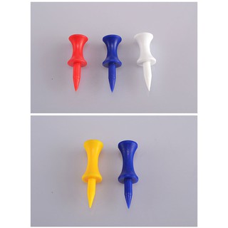 TEE GOLF - PGM QT012