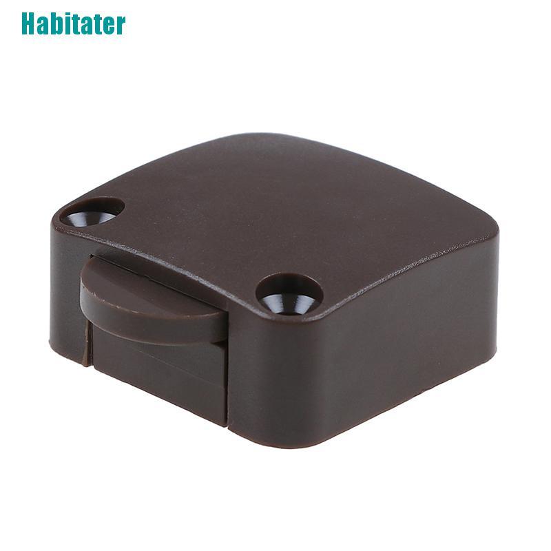 Công Tắc Đèn Tự Động 202A Cho Tủ Quần Áo