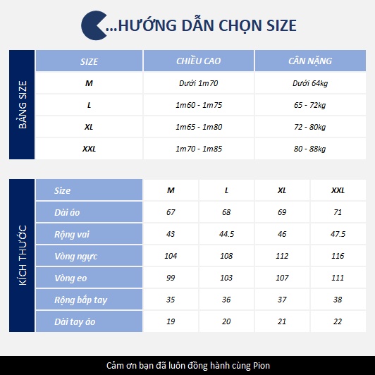 Áo thun nam cổ tròn ALONE vải Cotton co giãn, dày dặn, form regular fit