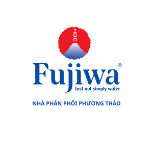 Fujiwa.Online