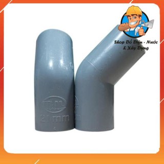 Lơi nhựa ống nước - nhiều kích thước