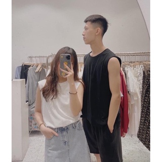 (ẢNH THẬT+VIDEO) ÁO CROPTOP Khoá kéo 2021,Áo crt khoá chất bo tăm sẵn hàng Form body, chất bo tăm đẹp