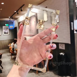 Ốp có dây iPhone 11/11 Pro Max/12/12 Pro/12 Pro Max