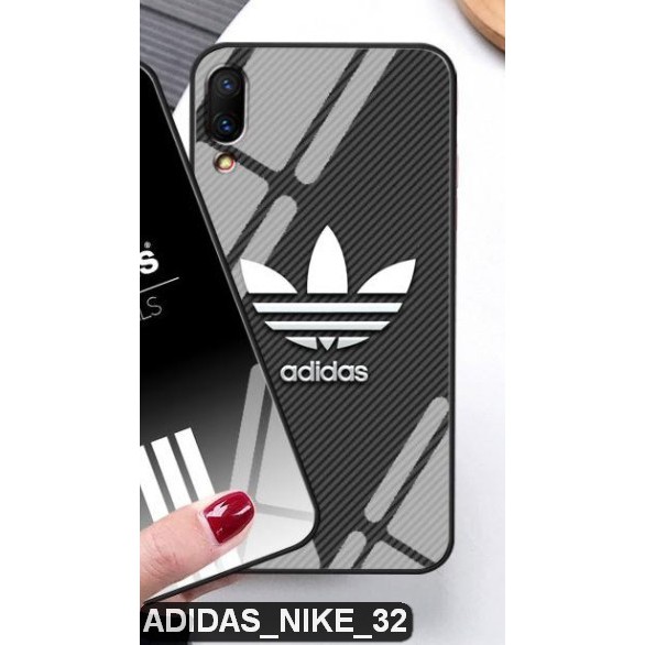 Ốp lưng 3D/4D in nổi dẻo  điện thoại iPhone 6/6Plus/6S/6SPlus/7/7Plus/8/8Plus/X/XR/XS/11/12/Pro/Promax ADIDAS_NIKE | BigBuy360 - bigbuy360.vn