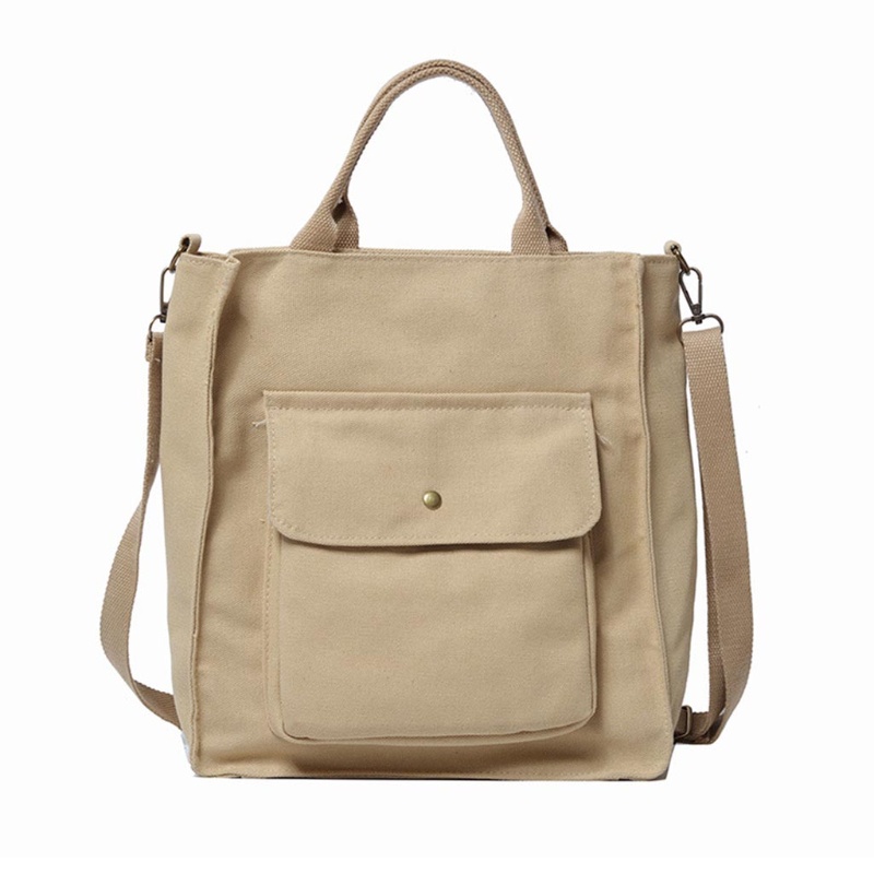 Túi Xách Nữ Đeo Chéo Thời Trang