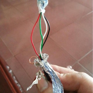 [ Giá siêu rẻ] Cáp sạc, dây sạc Samsung Micro USB giả sỉ