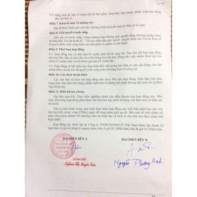 TẨY DA CHẾT SẠCH MỤN CÁM - DA SÁNG MỊN SAU 4 LẦN SỬ DỤNG- BEAUSKIN APPLE WHITE PEELING GEl- 150ml | BigBuy360 - bigbuy360.vn