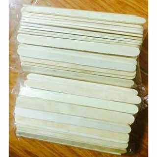 Que kem cao cấp gỗ sồi làm thủ công