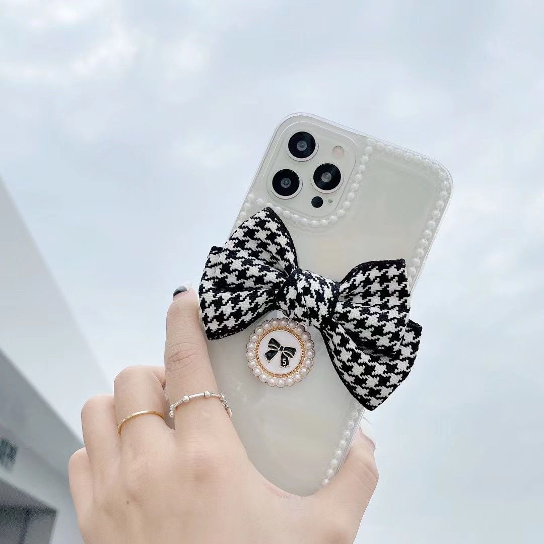 Ốp Lưng Silicone Hình Bướm 3d Thời Trang Cho Iphone 12pro Max 12mini 11pro Max Xs Max Xr Se 2020 7 8 Plus | BigBuy360 - bigbuy360.vn