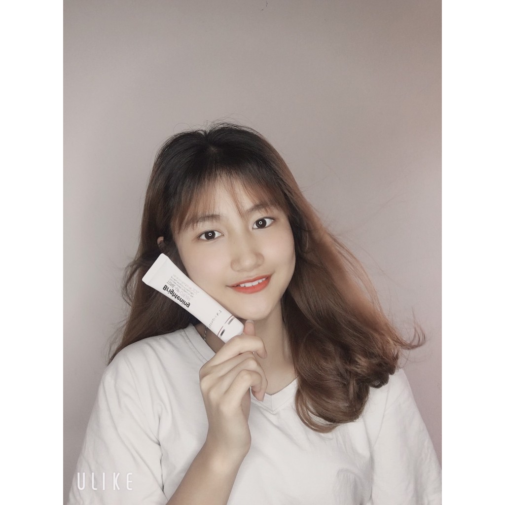 Kem dưỡng trắng da Labonita tone up cream giúp làm sáng da 40ml | BigBuy360 - bigbuy360.vn