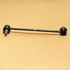 Rotuyn Cân Bằng Trước Hyundai Acent, Elantra, I30, Rio 2012-2019