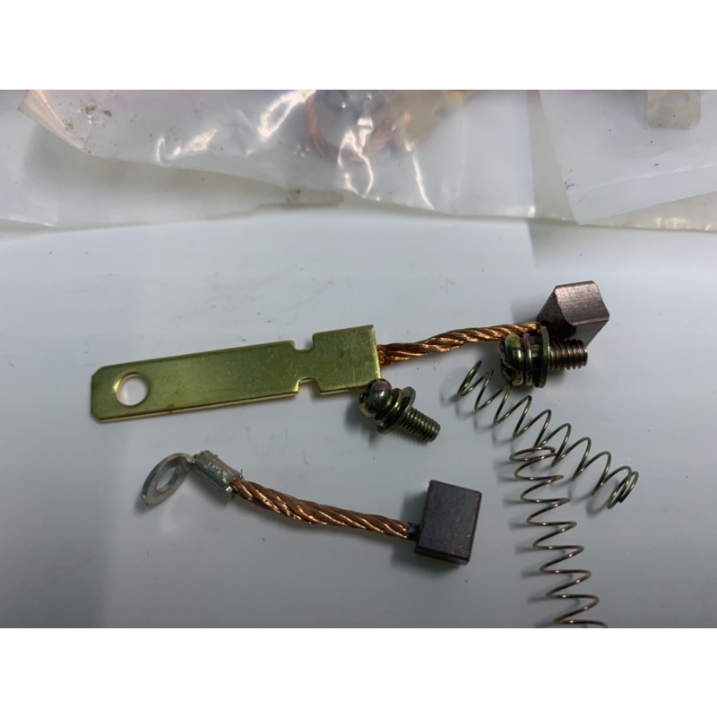 than đề wave - ab - funeo (loại tốt)