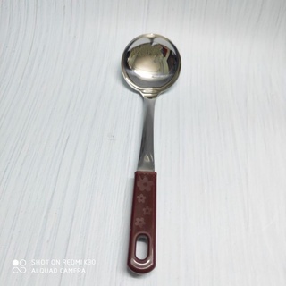 Vá múc thạch，trân châu