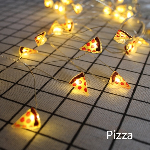 Dải đèn LED chống thấm nước dùng để trang trí