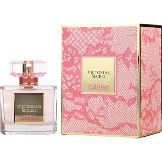 Nước hoa Victoria's Secret mùi Crush 50ml