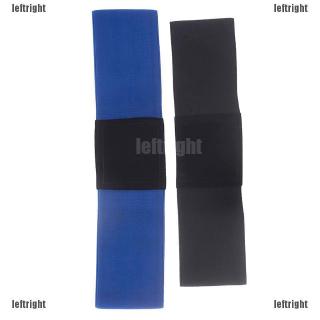 🔥GIÁ RẺ🔥 Golf Training Aid Strap Motion Correction Belt Swing Arm Band For Golf Beginner