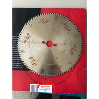 lưỡi cưa đĩa 3Đ