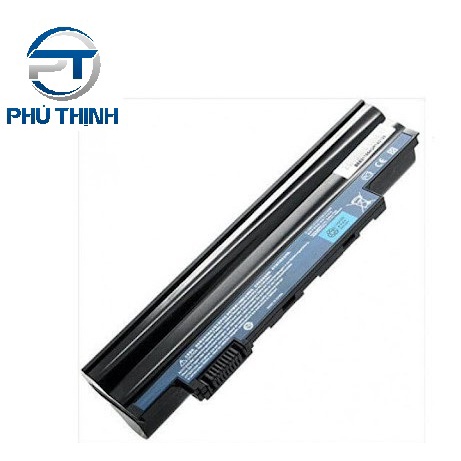 Pin laptop Acer Aspire One 522 722 D255 D257 D260 D270 D360 PAV70 ZE6 ZE7 N57C, Gateway LT23 LT25 LT27 LT28 LT40