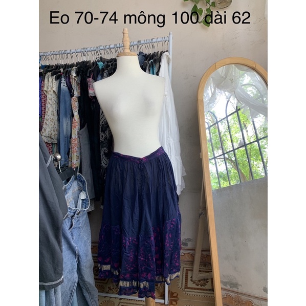 Áo y2k 2hand siêu rẻ