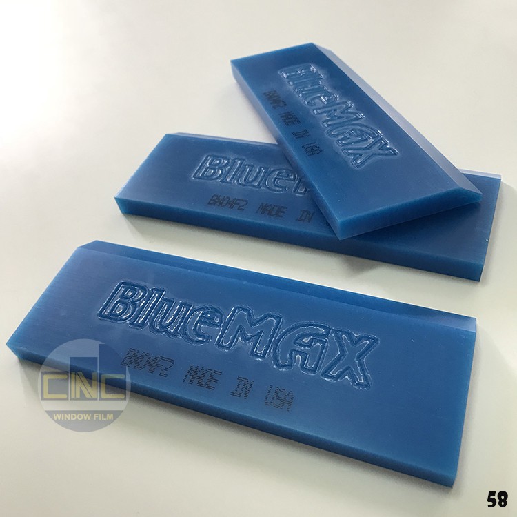 1 Gạt dán kính BlueMax chuyên nghiệp