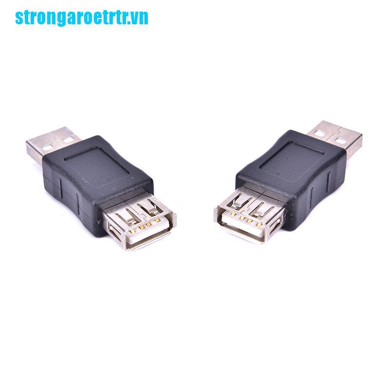 Dây Cáp Chuyển Đổi 1394 6 Pin Sang Usb 2.0