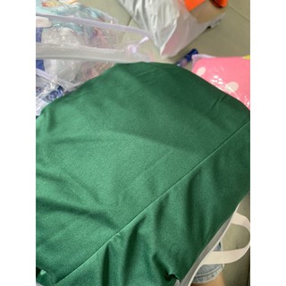 vỏ gối thun Hàn Quốc