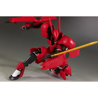 Mô hình lắp ráp HG IBO 1/144 Grimgerde